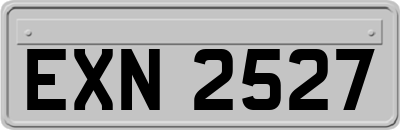 EXN2527