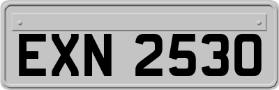 EXN2530