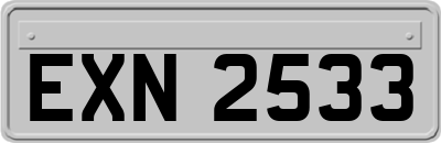 EXN2533