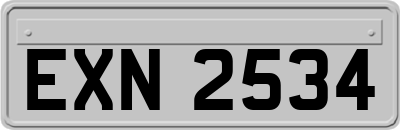 EXN2534