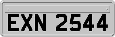 EXN2544