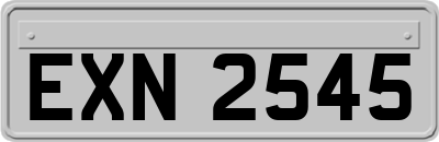 EXN2545