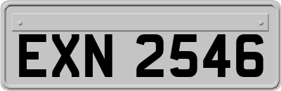 EXN2546