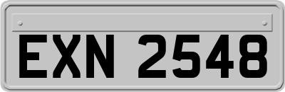 EXN2548