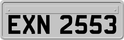 EXN2553