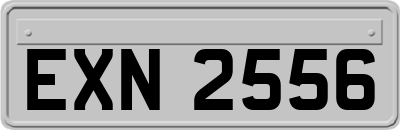 EXN2556