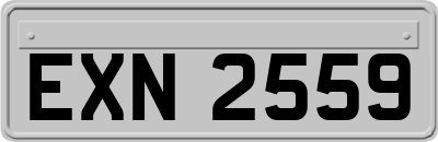 EXN2559