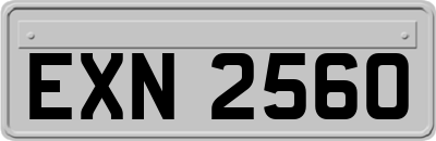 EXN2560