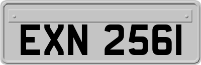 EXN2561