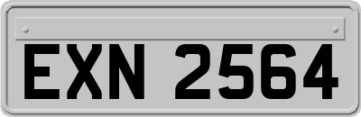 EXN2564