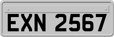EXN2567