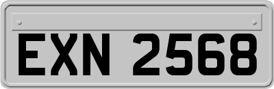 EXN2568