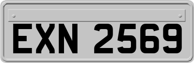 EXN2569