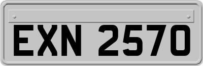 EXN2570