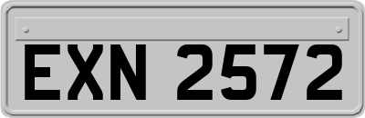 EXN2572