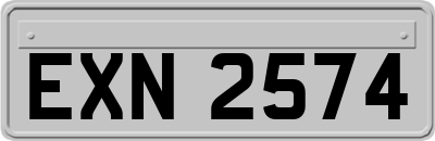EXN2574