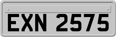 EXN2575