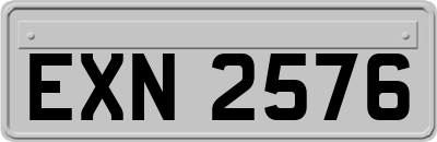 EXN2576
