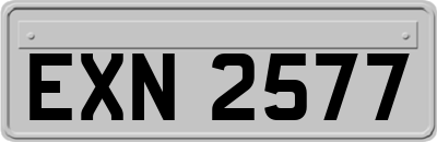 EXN2577