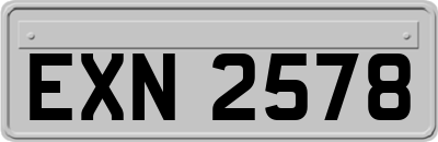 EXN2578