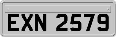 EXN2579