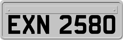 EXN2580