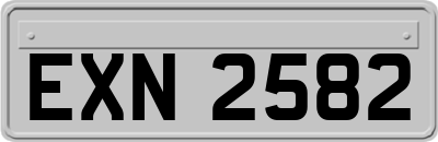 EXN2582