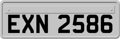 EXN2586