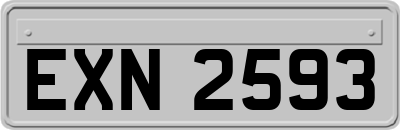 EXN2593