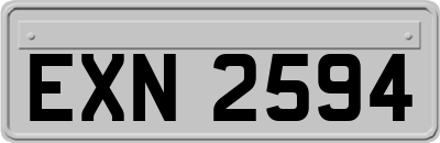 EXN2594
