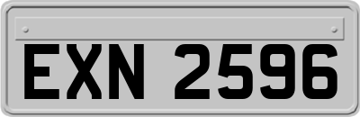 EXN2596