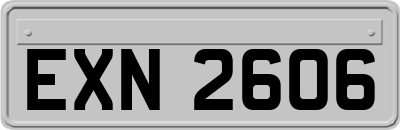 EXN2606
