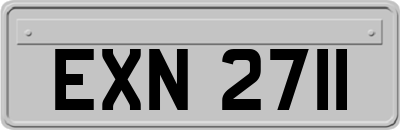 EXN2711