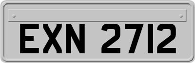EXN2712