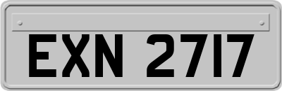 EXN2717
