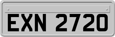 EXN2720