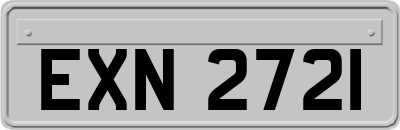 EXN2721