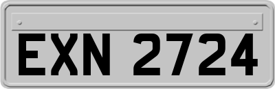 EXN2724