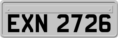 EXN2726