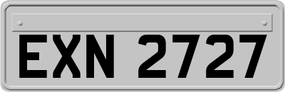 EXN2727