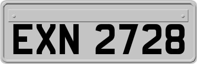 EXN2728