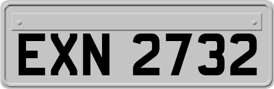 EXN2732