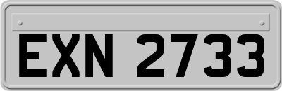 EXN2733