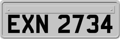 EXN2734