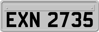 EXN2735