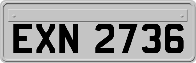 EXN2736