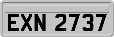 EXN2737