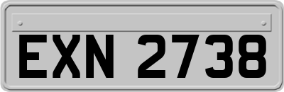 EXN2738