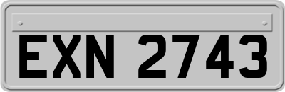 EXN2743