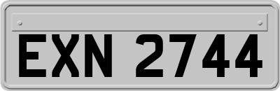 EXN2744